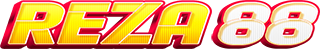 Reza88